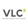 VLC2 s.r.l.'s logo