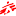 Medici Senza Frontiere ETS's logo