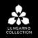 Lungarno Collection's logo