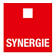 Synergie Italia S.p.a.'s logo