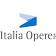 Italia Opere Spa's logo
