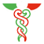 Fondazione HEAL ITALIA's logo