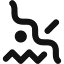 Fondazione Studio Marangoni (in collaborazione con On The Move e Fondazione Cambiano ETS)'s logo
