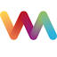 Synergie Italia's logo