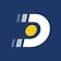 DaiCredito.it's logo