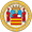 Consiglio Nazionale dell'Economia e del Lavoro (CNEL)'s logo