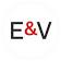 Engel & Völkers Italia - Bari's logo
