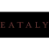 Eataly's logo