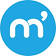 Mistertemp' Italia's logo