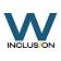 WINclusion's logo