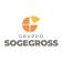 Gruppo Sogegross's logo