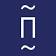 INSULAE srl's logo