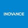 Inovance Automation's logo