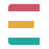 NETGROUP's logo