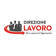 Direzione Lavoro Group's logo