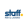 STAFF SPA's logo