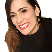 Manuela P. headshot