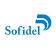 Sofidel S.p.A.'s logo