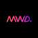 MWD.digital's logo