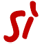 Fondazione Studio Marangoni's logo
