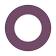 Odoo's logo
