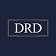 DRD Recruiting's logo