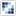 Comune di Squinzano's logo