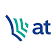 Autolinee Toscane S.p.A.'s logo