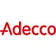 ADECCO's logo