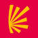 Cofidis Italia's logo