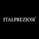 Italpreziosi SPA's logo