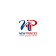 Newprinces Group's logo