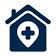 Medicilio's logo