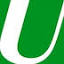 Comune di Argelato's logo
