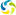 Summertrade (gruppo IEG - Italian Exhibition Group)'s logo
