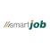 SMART JOB S.P.A.'s logo