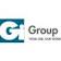 Gi Group SpA Filiale di Ancona's logo