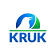 KRUK Italia's logo
