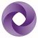 Ria Grant Thornton S.p.A.'s logo