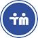 Tempi Moderni Spa's logo