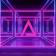 Hyperspace Trampoline Parks's logo