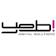 Yeb's logo