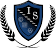 SKILLS's logo