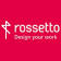 GBR Rossetto spa's logo