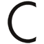 COMPAC SRL's logo