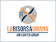 La Risorsa Umana.it srl's logo