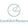 Garofalo & Partners S.r.l.'s logo