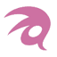Autostazione di Bologna Srl's logo