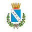 Comune di Amelia's logo
