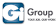 Gi Group's logo